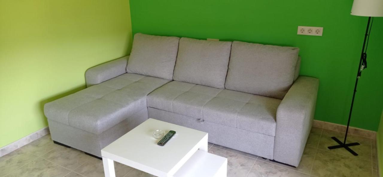 Appartamento 