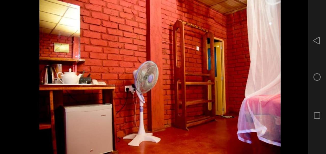 Casa con 1 dormitorio