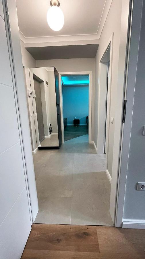 Brz Residence - B&B Şelimbăr