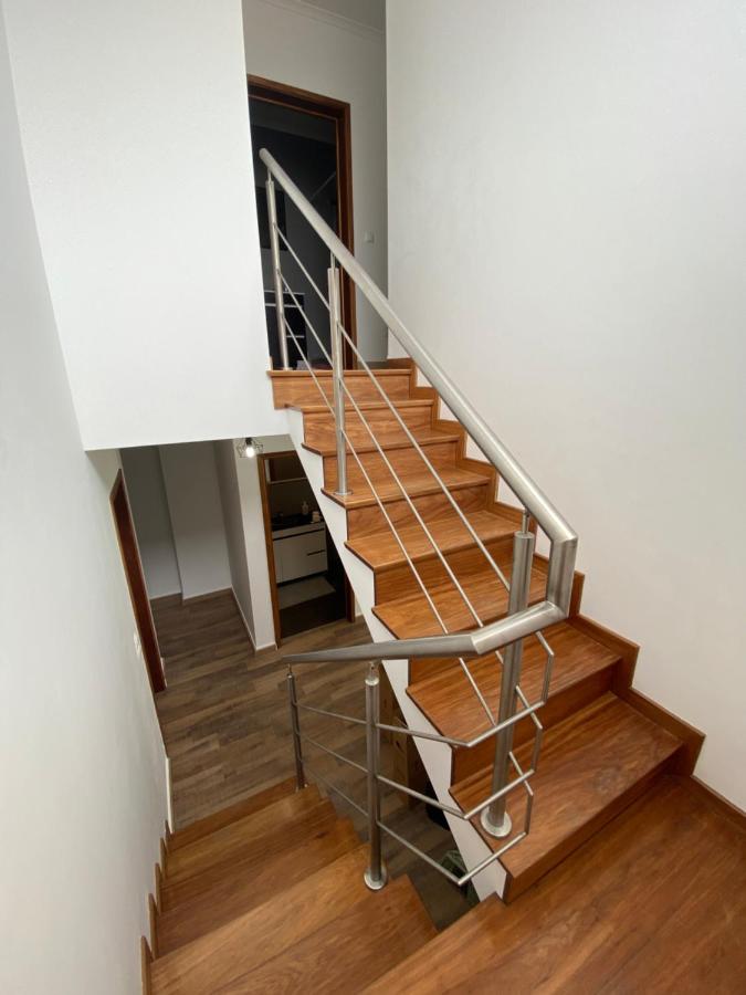 Casa da Estrela - Chambres d’hôtes