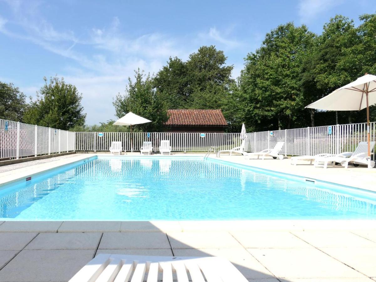 Verdoyer - B&B