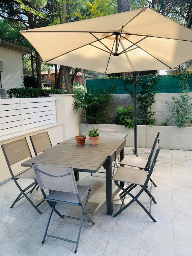 Casa Tea - Cervia - Bed and Breakfast