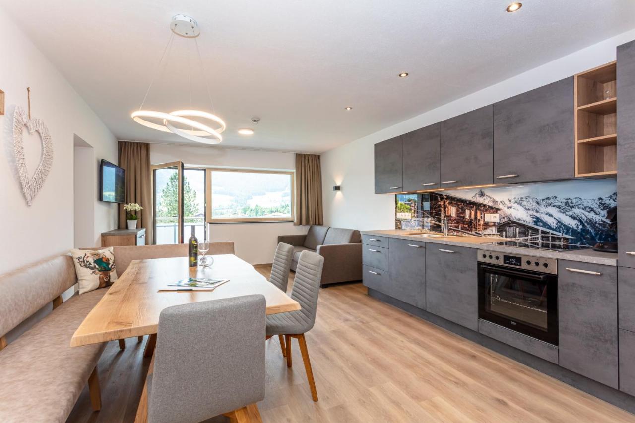 Appartamento con Vasca