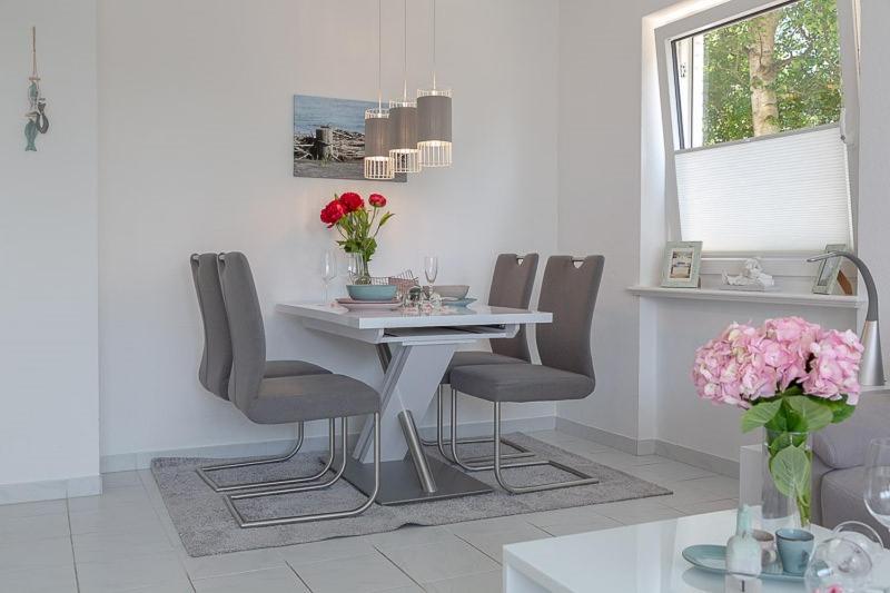 Drr20 1 Walter - B&B Westerland