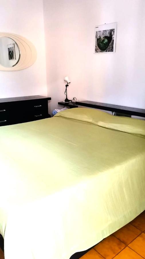 Apartamento de 3 dormitorios