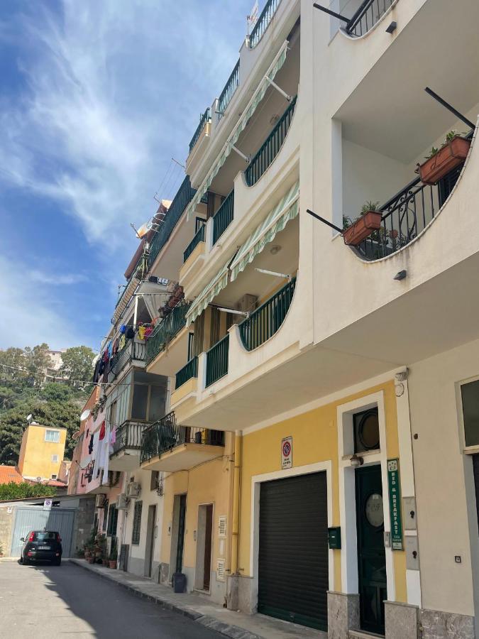 Casa Famiani Bed & Breakfast - B&B Letojanni