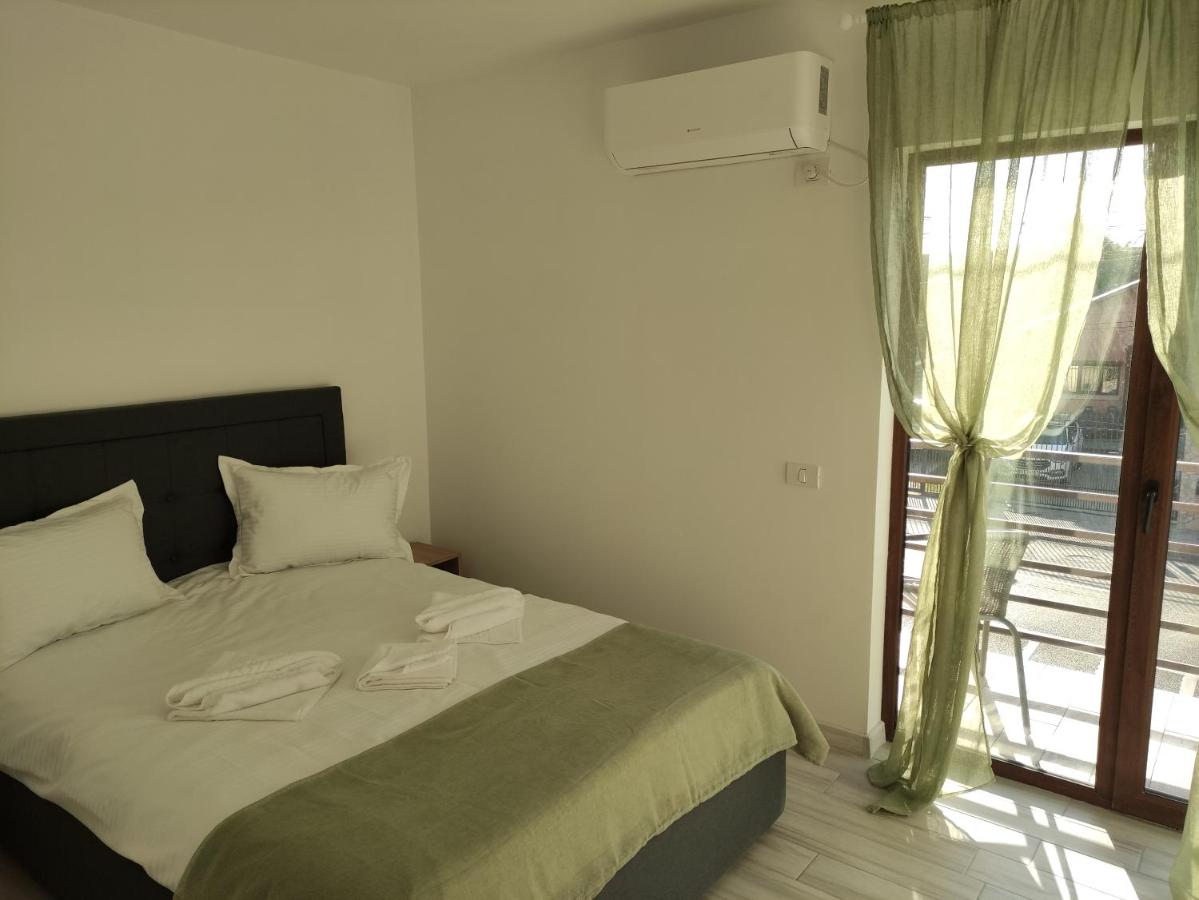 VILA OPAL - B&B