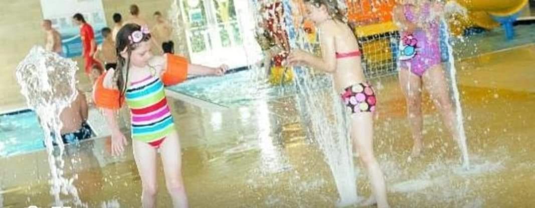 Seashell Holiday Caravan Lettings and Sunshine Holiday Caravan Rentals - B&B Tunstall