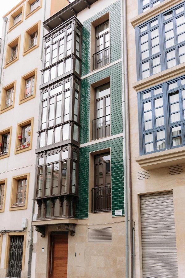 San Bernardo, 19 - Chambres d’hôtes