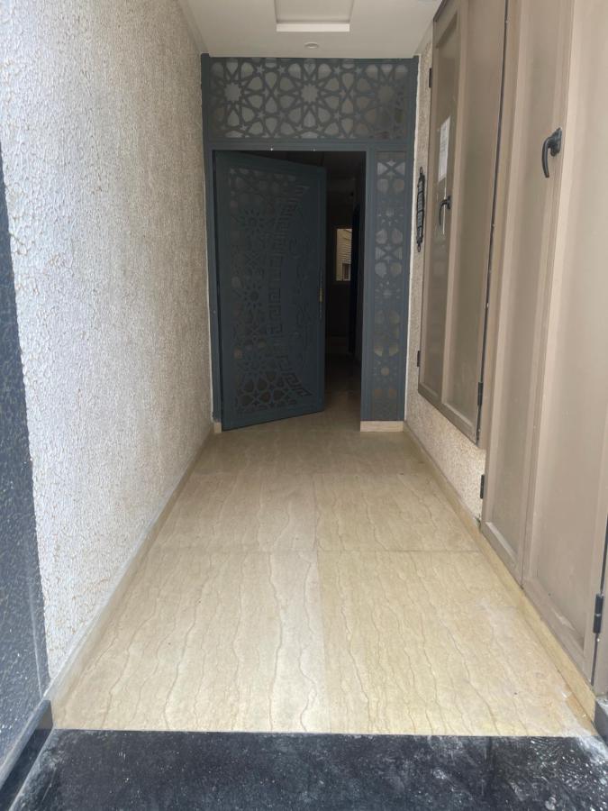 casa chaouen - B&B Chefchaouen