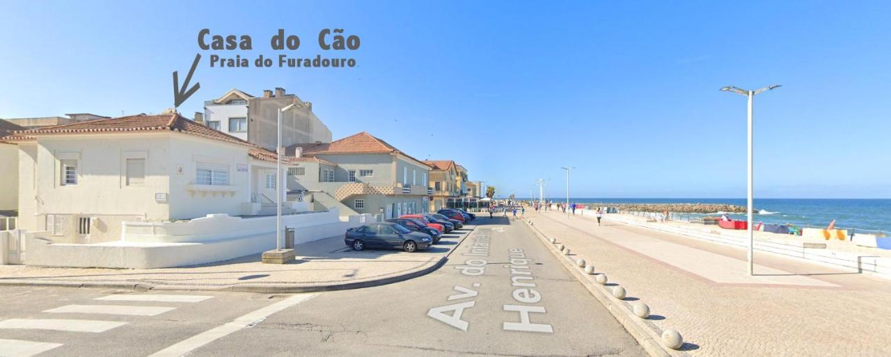 Apartamento de 3 dormitorios