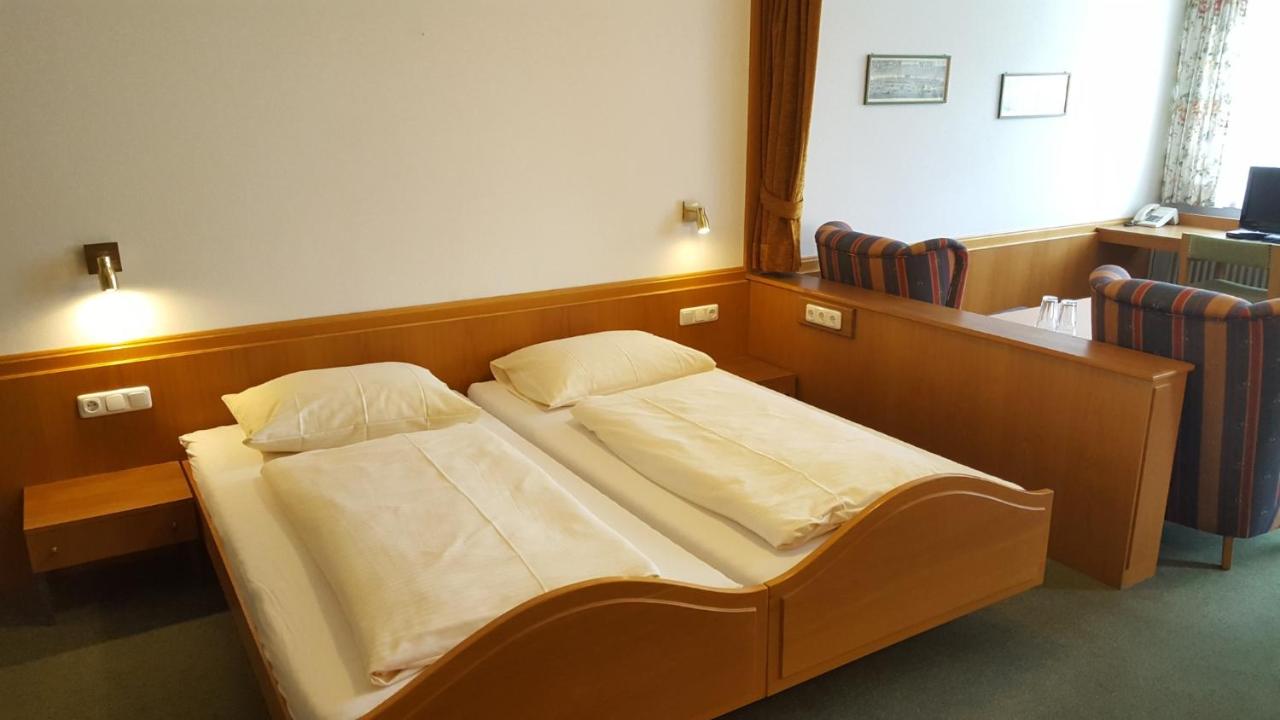 Appartement avec Vue sur la Montagne