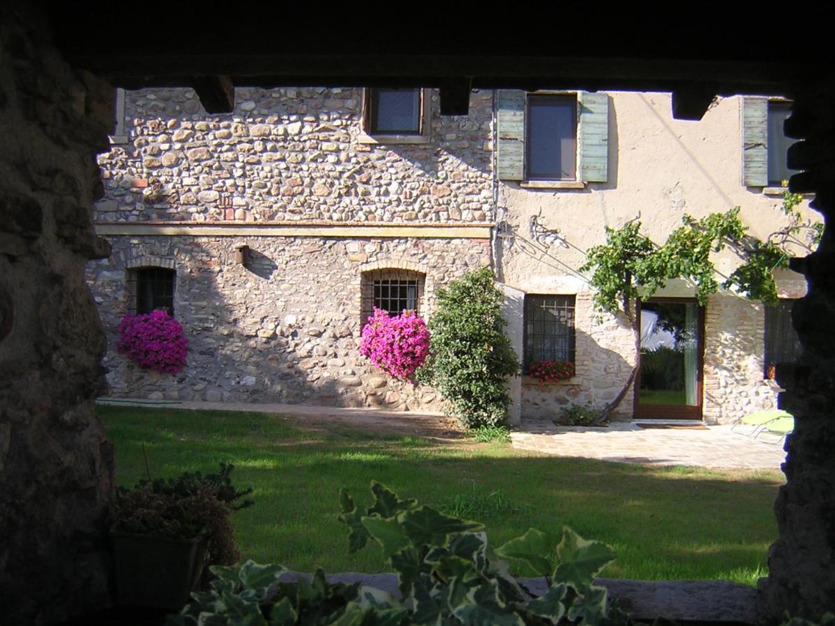 Casa de 2 dormitorios
