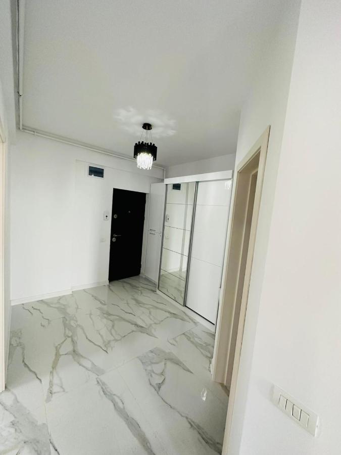 Apartamento de 2 dormitorios