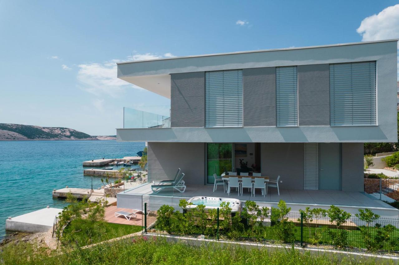 Penthouse