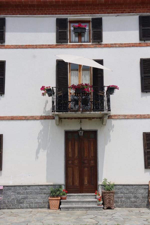 GABRY GUEST HOUSE - B&B