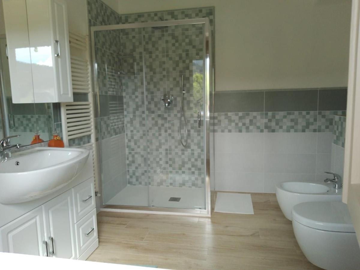 Habitación Doble Deluxe