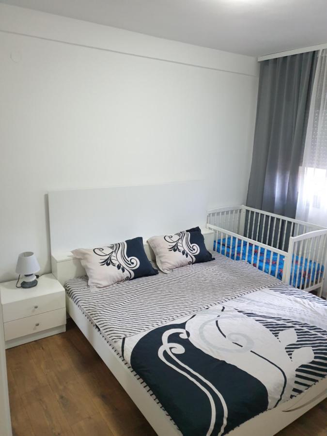 Mar Lux - Bed and Breakfast