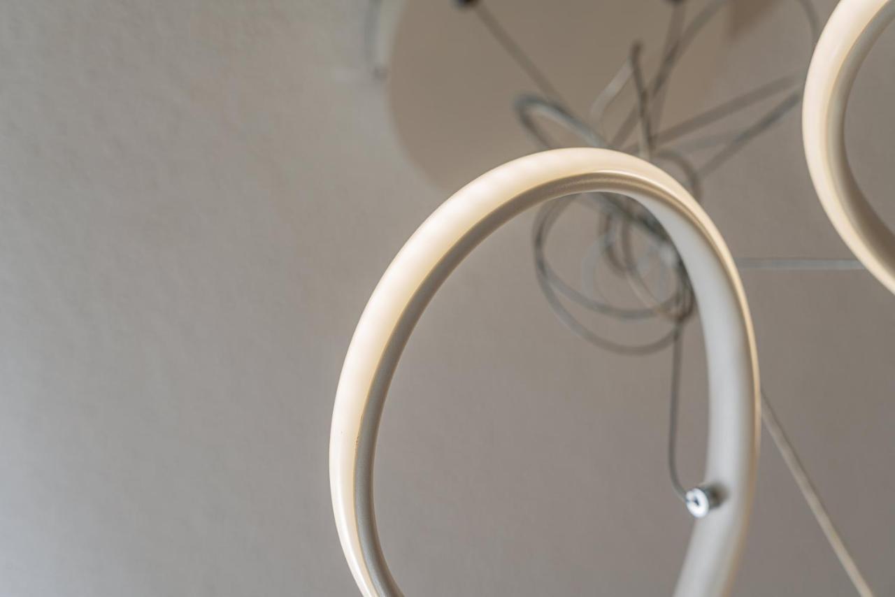 Habitación Doble Superior