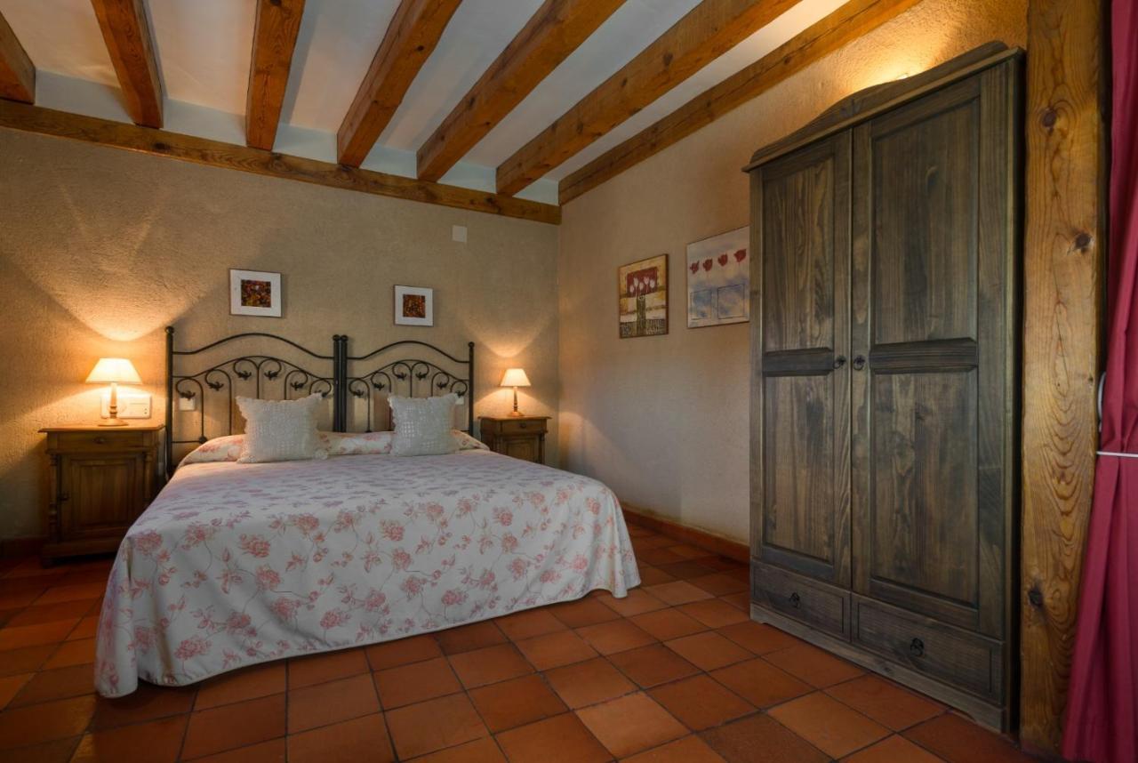 Double or Twin Room - Disability Access