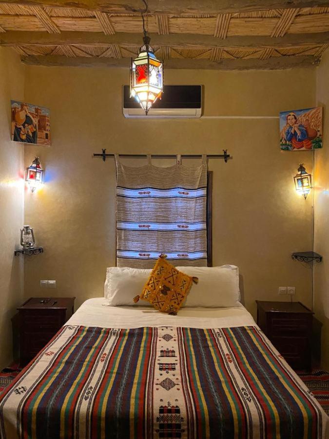 Suite con 2 Camere da Letto