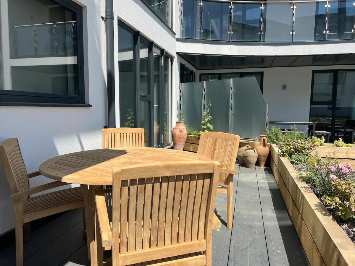 old sail listing - Bed and Breakfast Kent