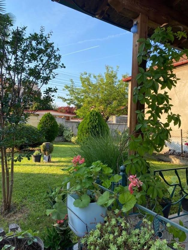 ApHEARTments - B&B Gevgelija