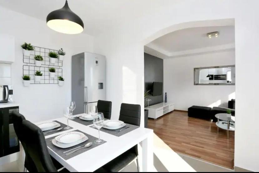 Perlita - Chambres d’hôtes Zadar