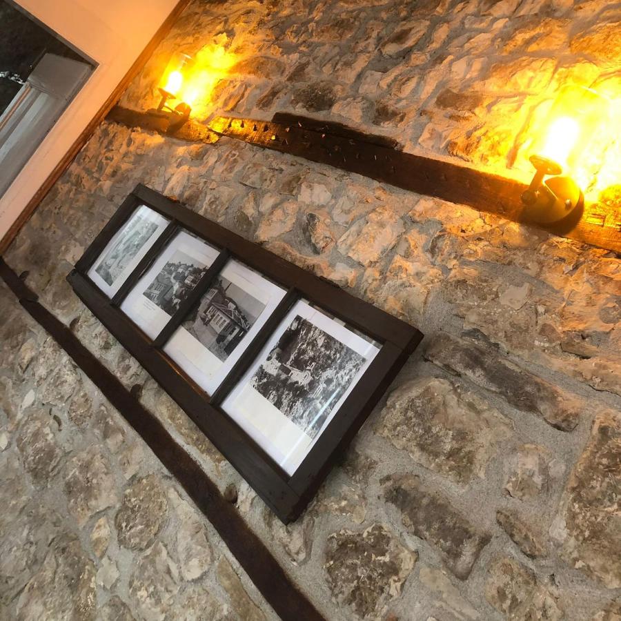 Guest house Anastas - Bed and Breakfast Berat