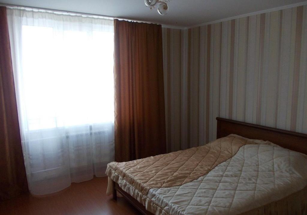 B&B Dnjepropetrovsk - 2-комнатная квартира Вокзал Госпиталь больница Руднева - Bed and Breakfast Dnjepropetrovsk