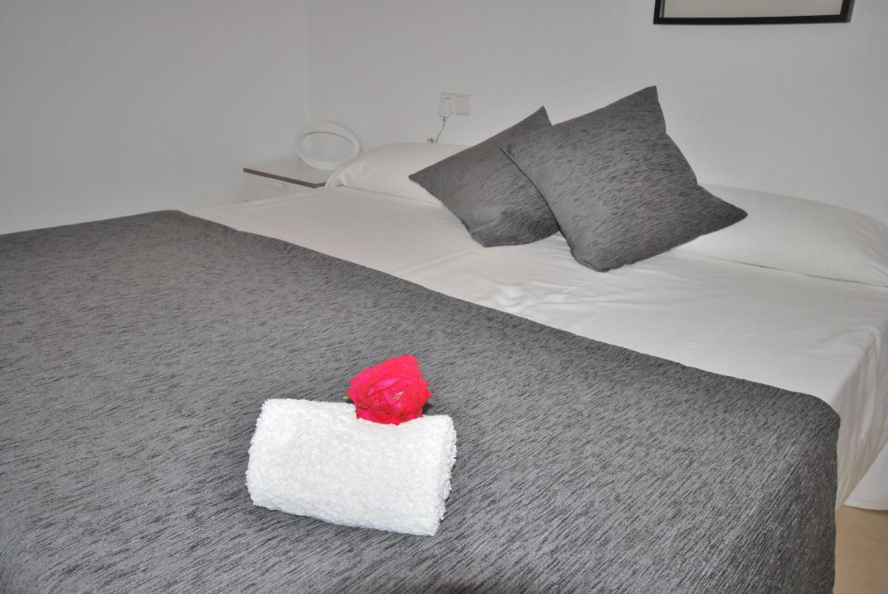 One Bedroom Apartment - Formentera