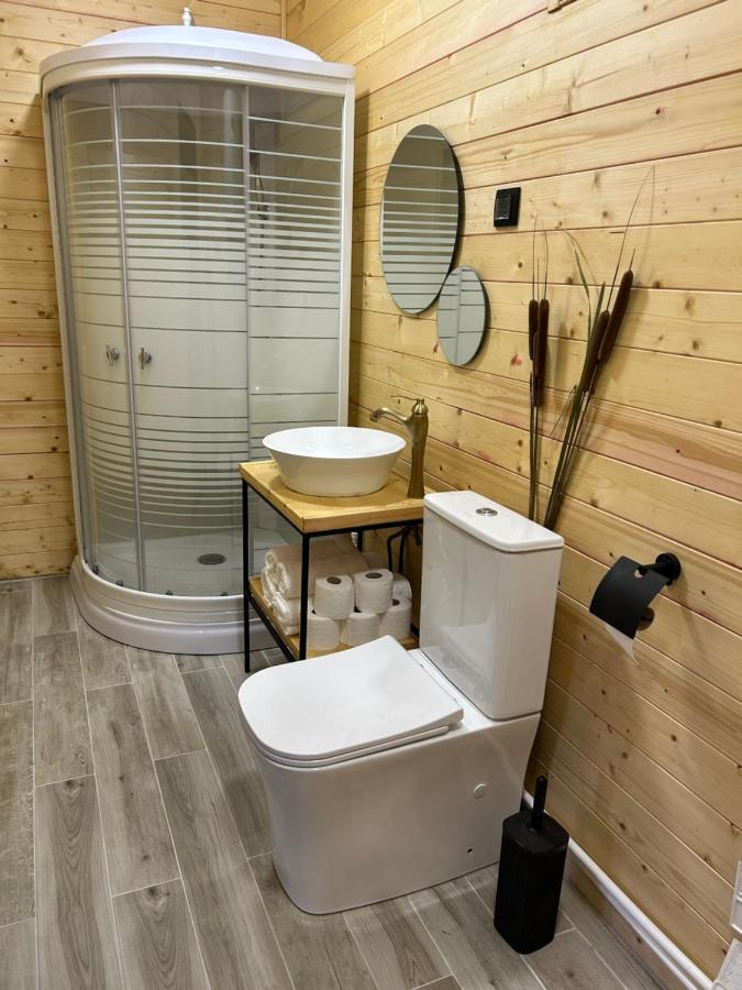 Address number 8 - B&B Yeghegnadzor