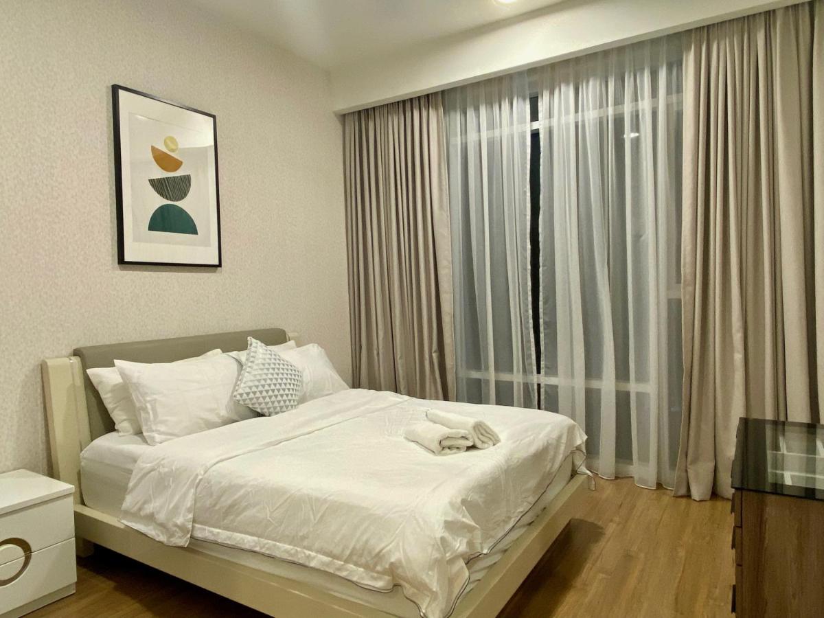 Appartement Standard
