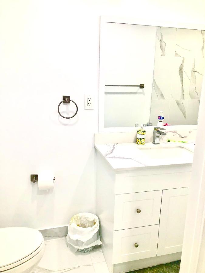 Chambre Supérieure Lit Queen-Size