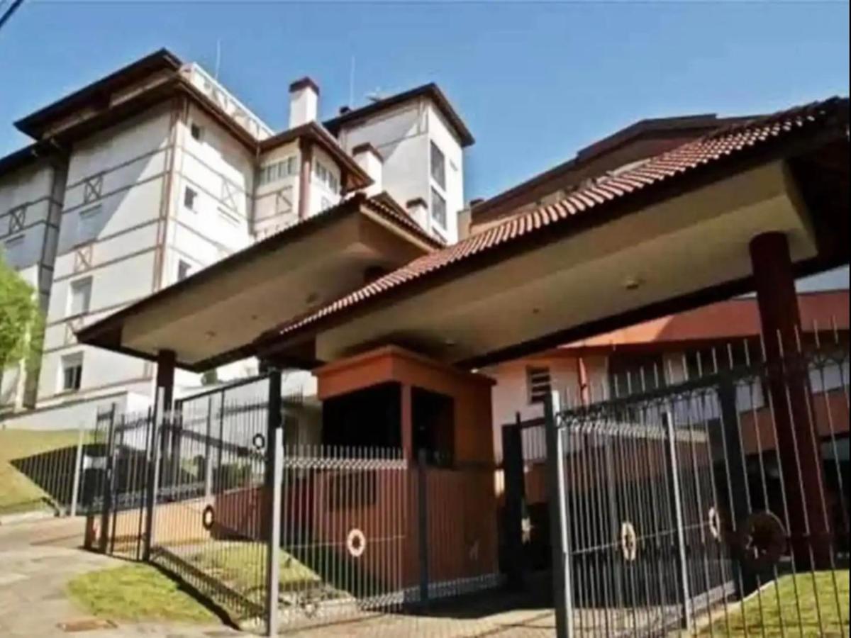 Apartamento em Gramado - B&B Gramado
