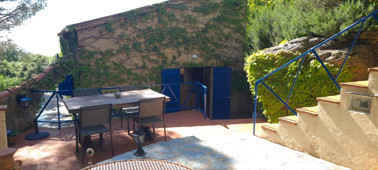 L'Elementariu - B&B