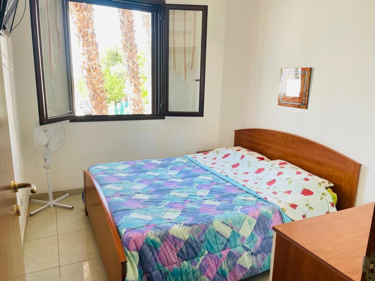 Casa de 2 dormitorios