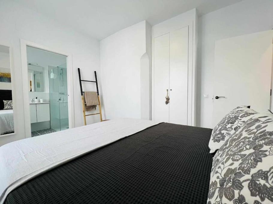 Casa Las 4 Esquinas by Casas con Encanto - B&B