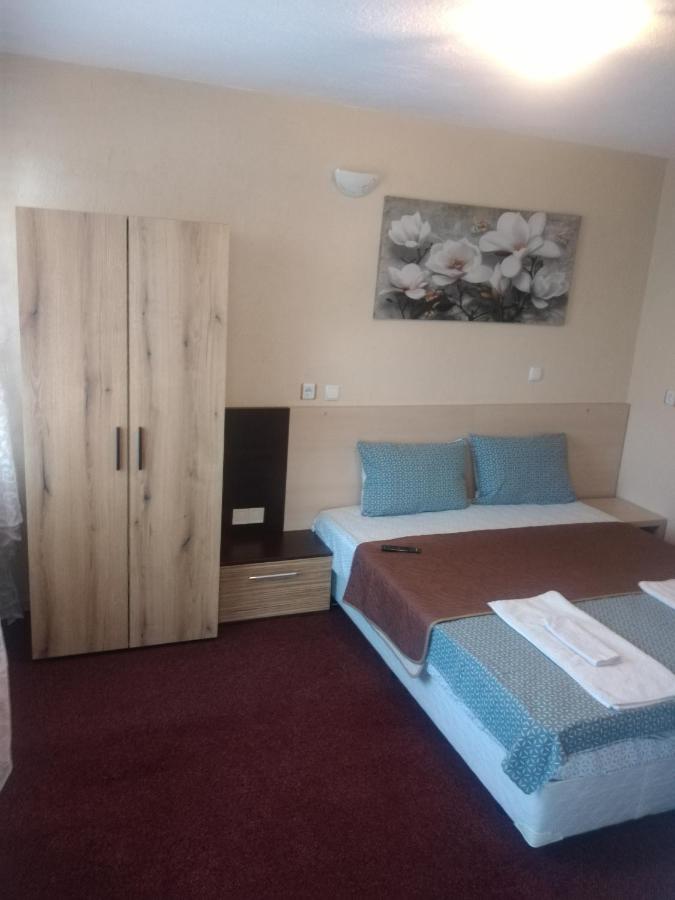 Suite Familiare
