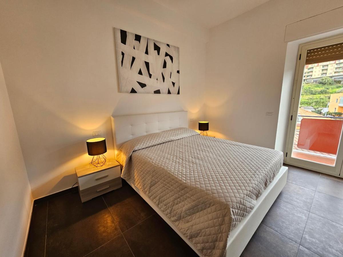 Residenza Atena - B&B
