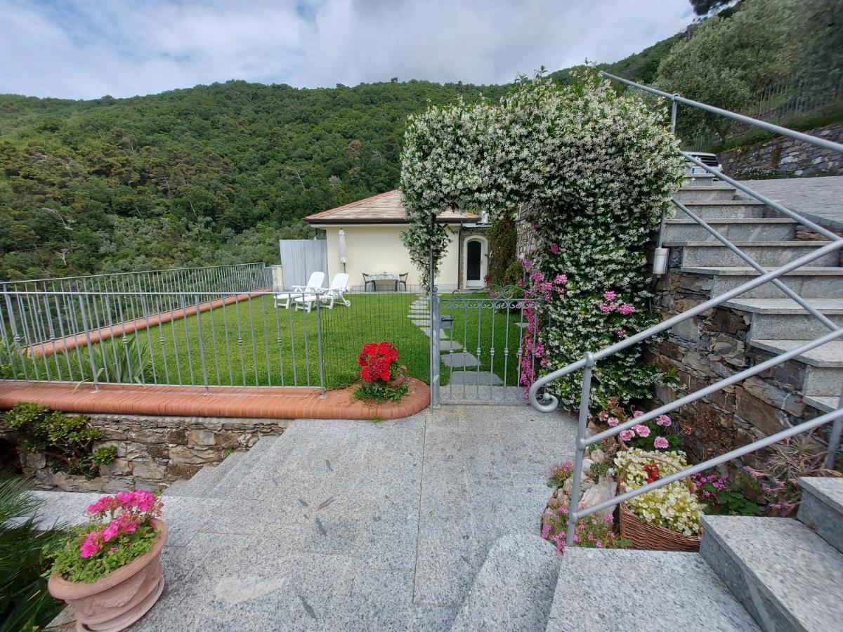 Dependance Belvedere - B&B