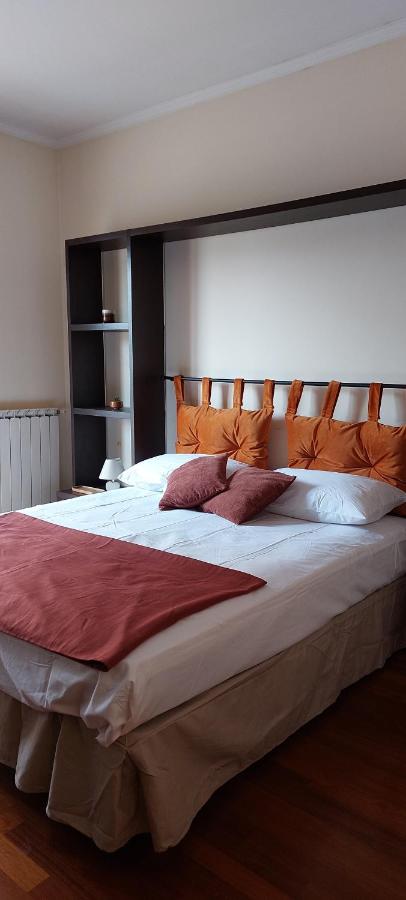 B&B Roma - Valelyhouse - Bed and Breakfast Roma