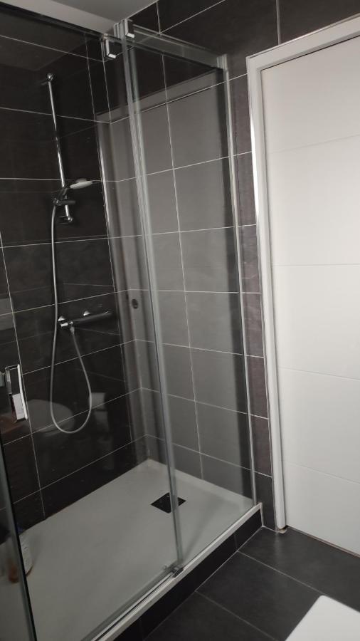 Budget Zweibettzimmer