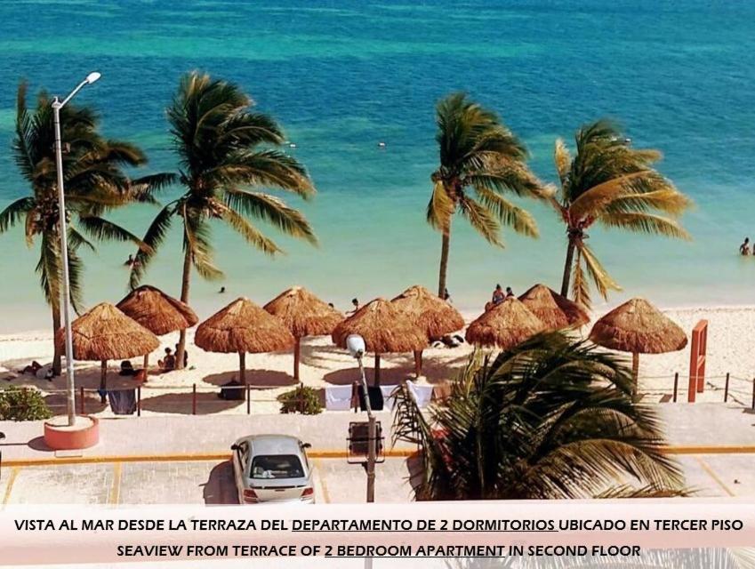 Apartamentos Magali - B&B