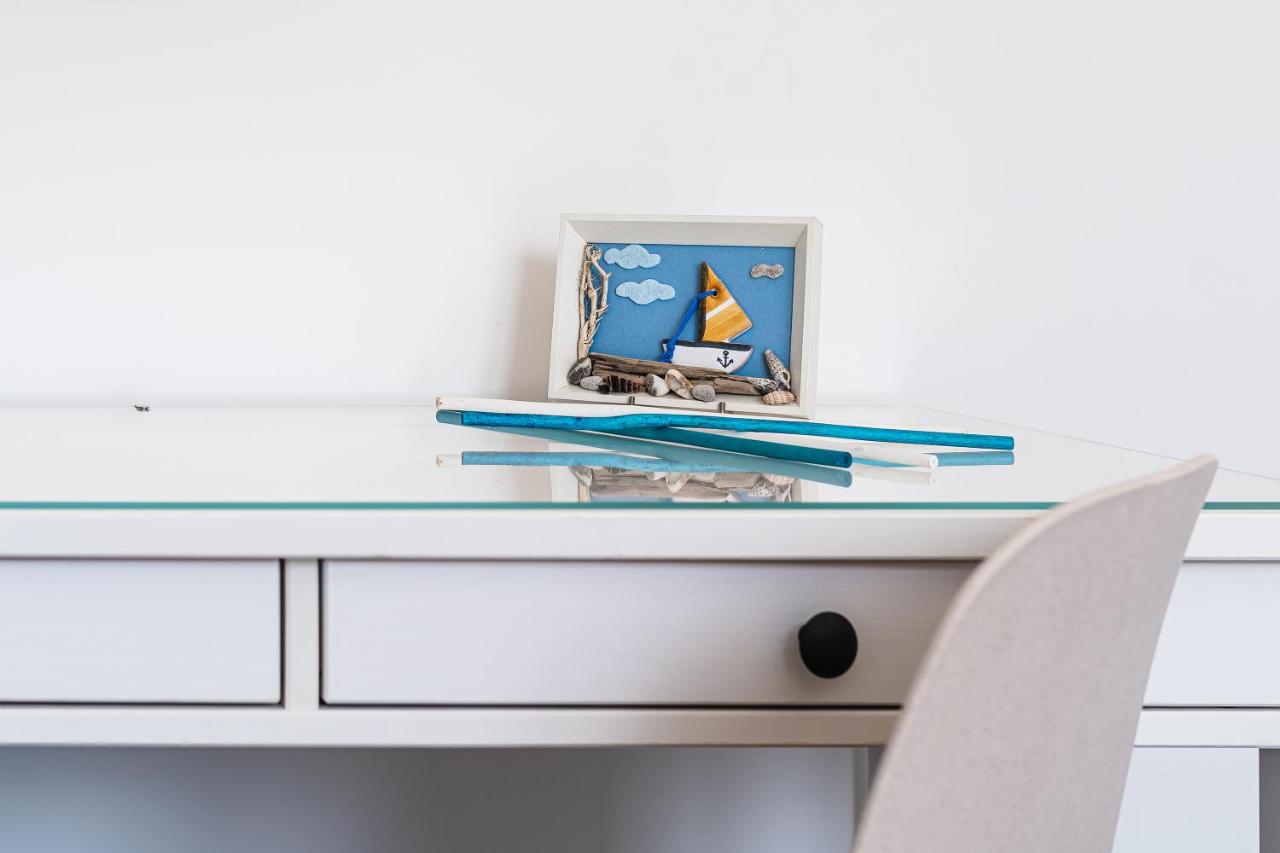 Doppelzimmer mit Bergblick