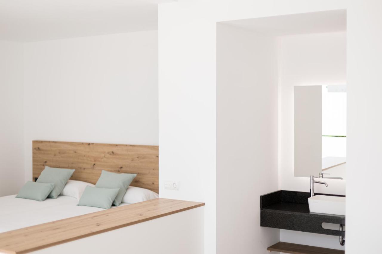 Suite with Private Pool