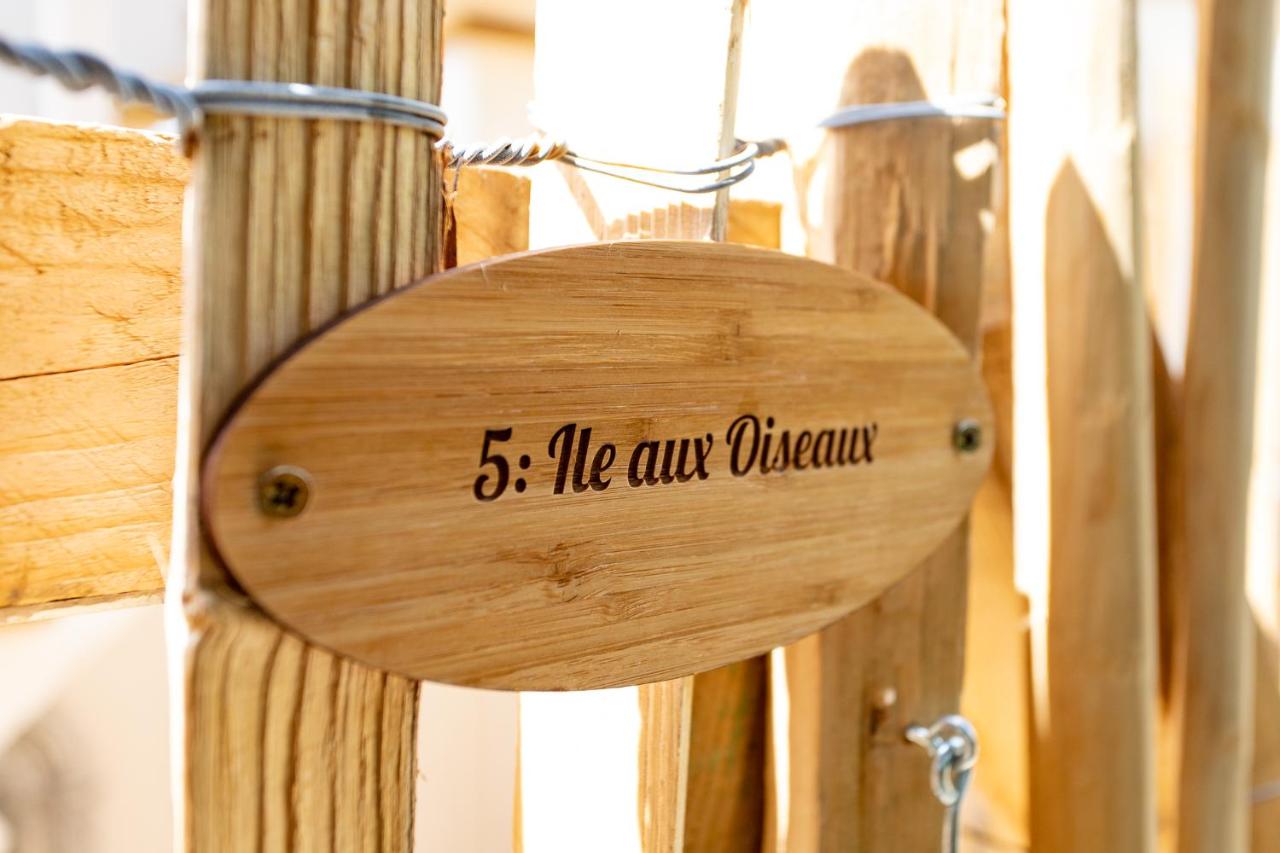 Appartamento con Vista Mare