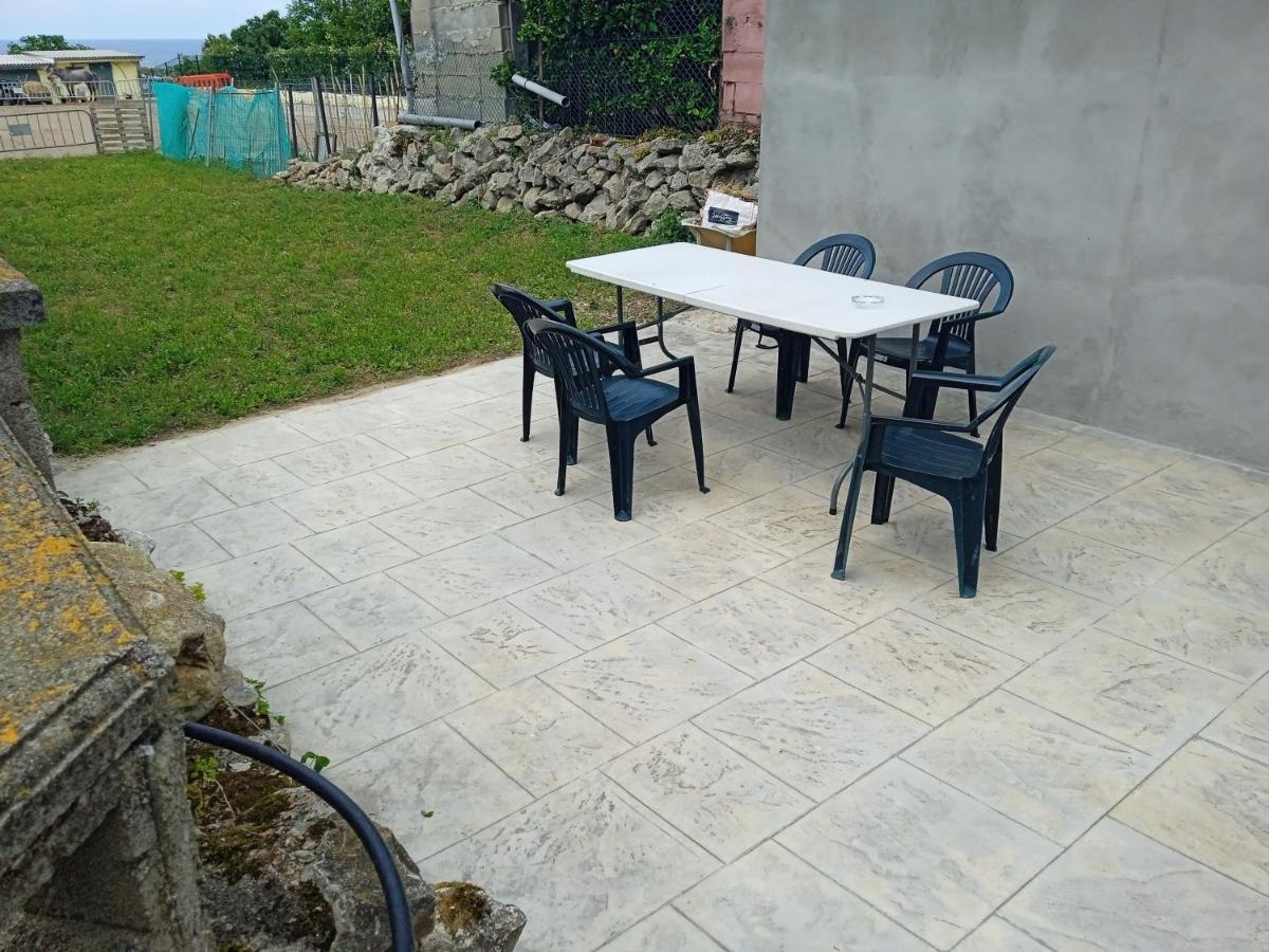 Casa San Miguel 93 santander - B&B Santander