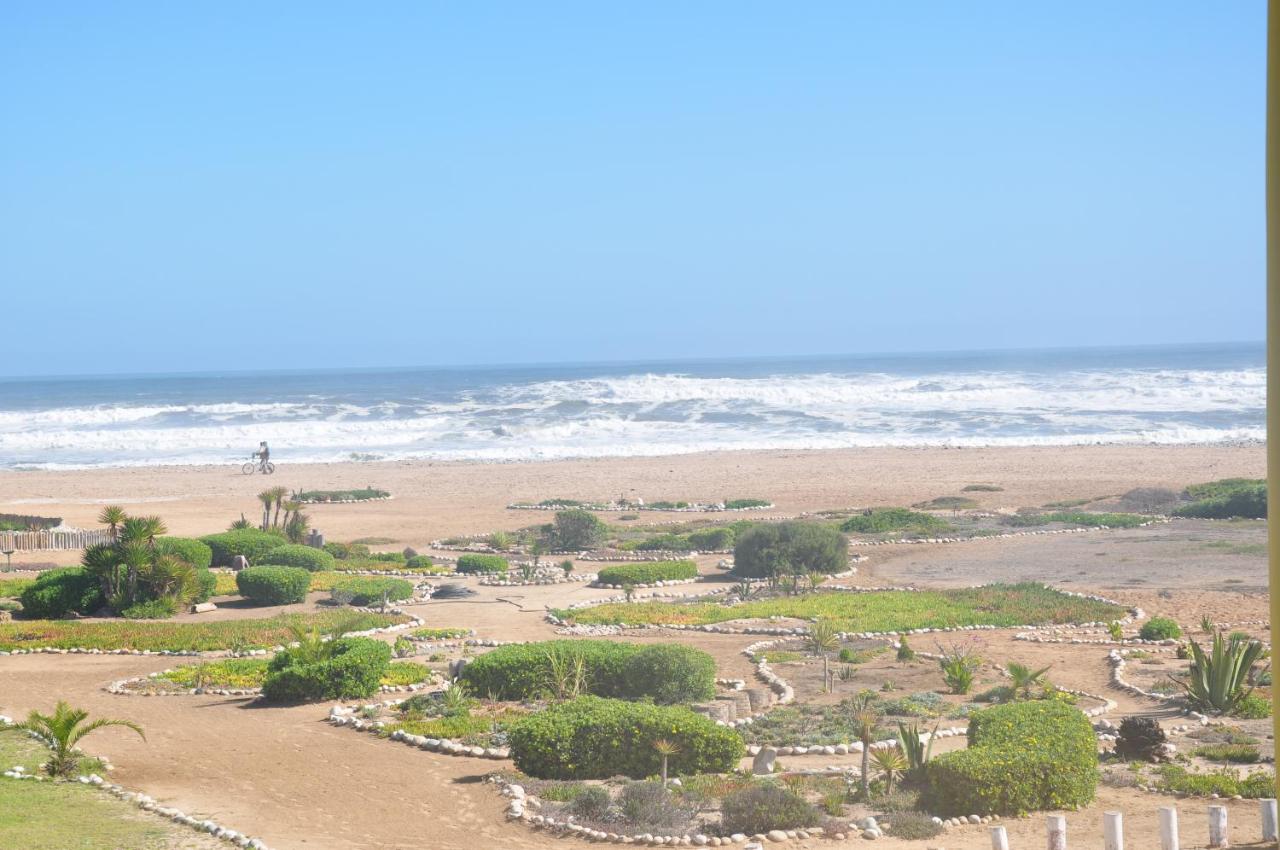 B&B Swakopmund - Ocean 4 Swakopmund - Bed and Breakfast Swakopmund