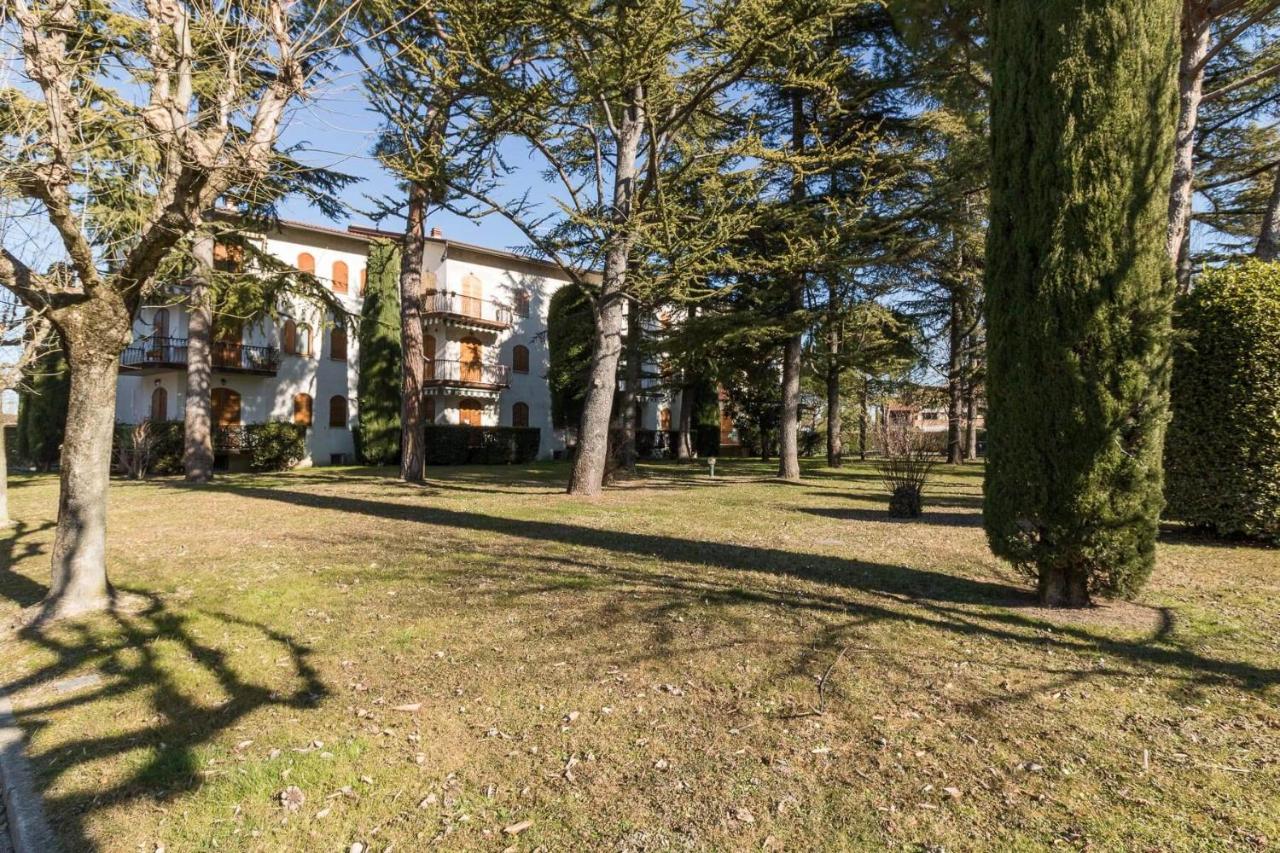 Casa Francesca - Ferienwohnung
